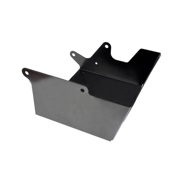 Freightliner Diesel Exhaust Fluid Pump Cover 0427658000 - Main