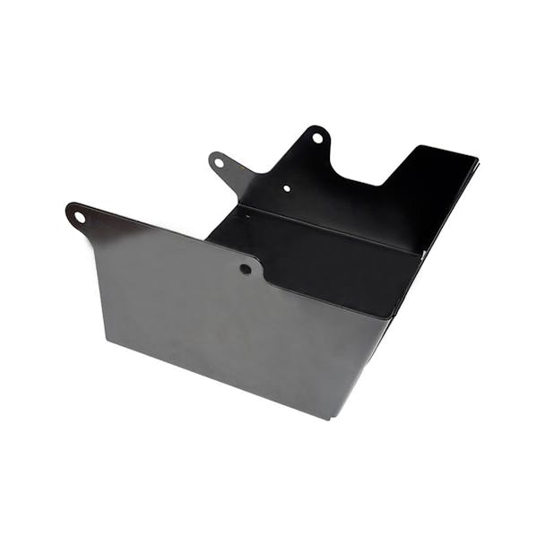 Freightliner Diesel Exhaust Fluid Pump Cover 0427658000 - Main