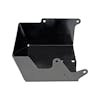Freightliner Diesel Exhaust Fluid Pump Cover 0427658000 - Side