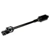 Chevrolet/GMC Intermediate Steering Shaft 26008098