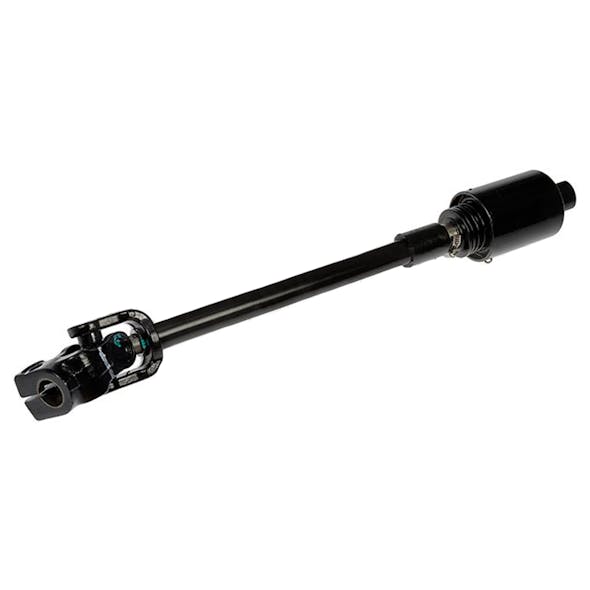 Chevrolet/GMC Intermediate Steering Shaft 26008098