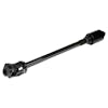 Chevrolet GMC Intermediate Steering Shaft 26015359