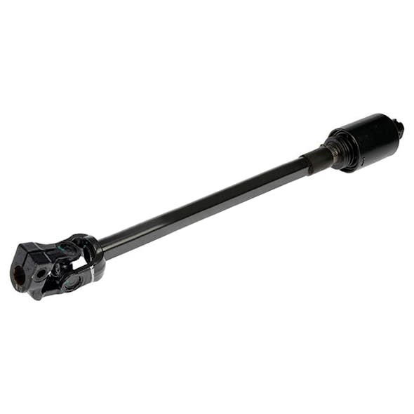 Chevrolet GMC Intermediate Steering Shaft 26015359