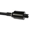 Chevrolet GMC Intermediate Steering Shaft 26015359 (Internal Spline)