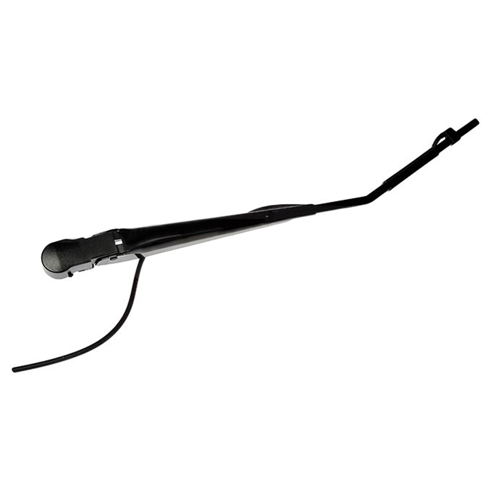 Freightliner Columbia Windshield Wiper Arm A2251969000 - Raney's