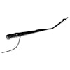 Freightliner Columbia Windshield Wiper Arm A2251969000 - Main
