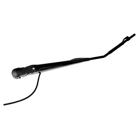 Freightliner Columbia Windshield Wiper Arm A2251969000 - Main