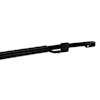Freightliner Columbia Windshield Wiper Arm A2251969000 - End 1