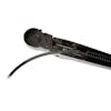 Freightliner Columbia Windshield Wiper Arm A2251969000 - End 2