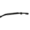Sterling Front Windshield Wiper Arm A2261651000 - End 1