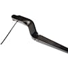 Freightliner Century Windshield Wiper Arm A2247433002 - End 1