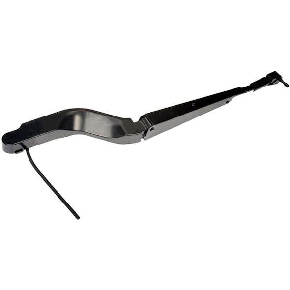 Freightliner Century Windshield Wiper Arm A2247433002 - Main