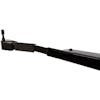 Freightliner Century Windshield Wiper Arm A2247433002 - End 2