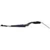 Freightliner Century Windshield Wiper Arm A2247433002 - Side