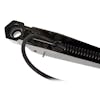 Freightliner FLD Windshield Wiper Arm SPR418830BWS - End 2