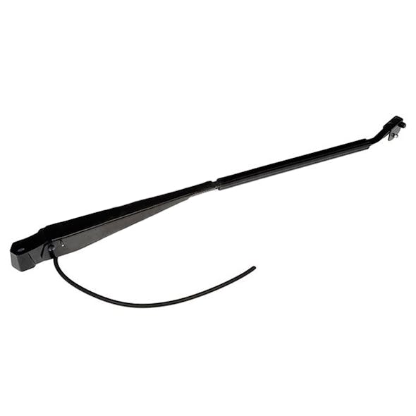 Freightliner FLD Windshield Wiper Arm SPR418830BWS - Main