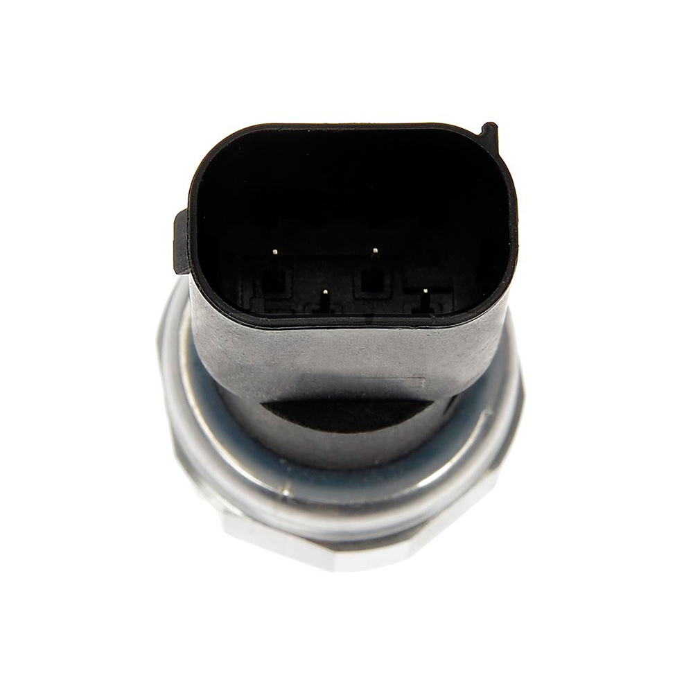 Interrupteur De Pression De Climatisation International - Réf. 2035274C1, Neuf OEM