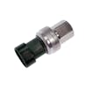 International LT625 Air Conditioning Pressure Sensor 4063471C1