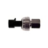 International LT625 Air Conditioning Pressure Sensor 4063471C1