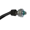 Volvo AC Air Pressure Sensor 742106507 21065047 - End 2