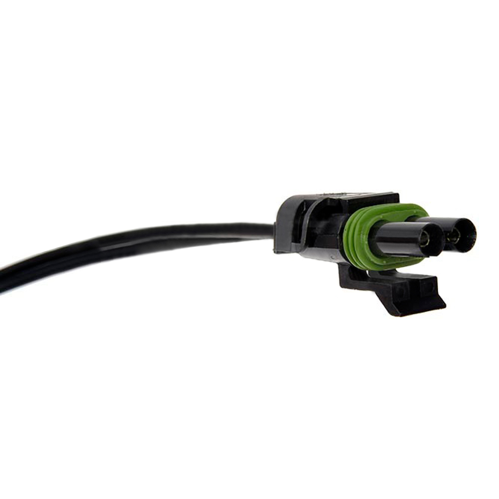 Peterbilt AC Air Pressure Sensor 18-03600 - Raney's Truck Parts