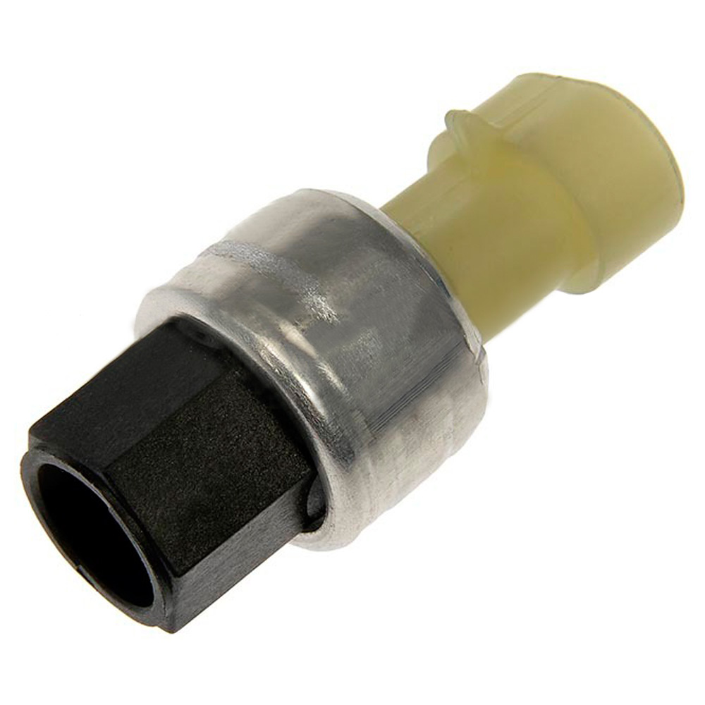 ⚠️sui⚠️ Upstream Air Fuel Ratio Oxygen O2 Sensor for INFINITI Nissan