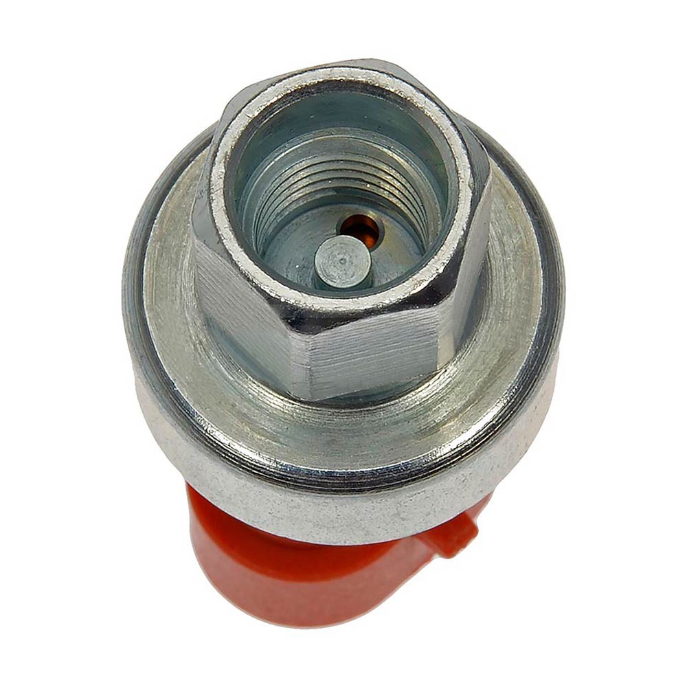pprole Cummins 4.5L/6.7L Water Pump (New)