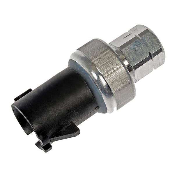 Freightliner Cascadia AC Air Pressure Sensor 2260646000 - Main