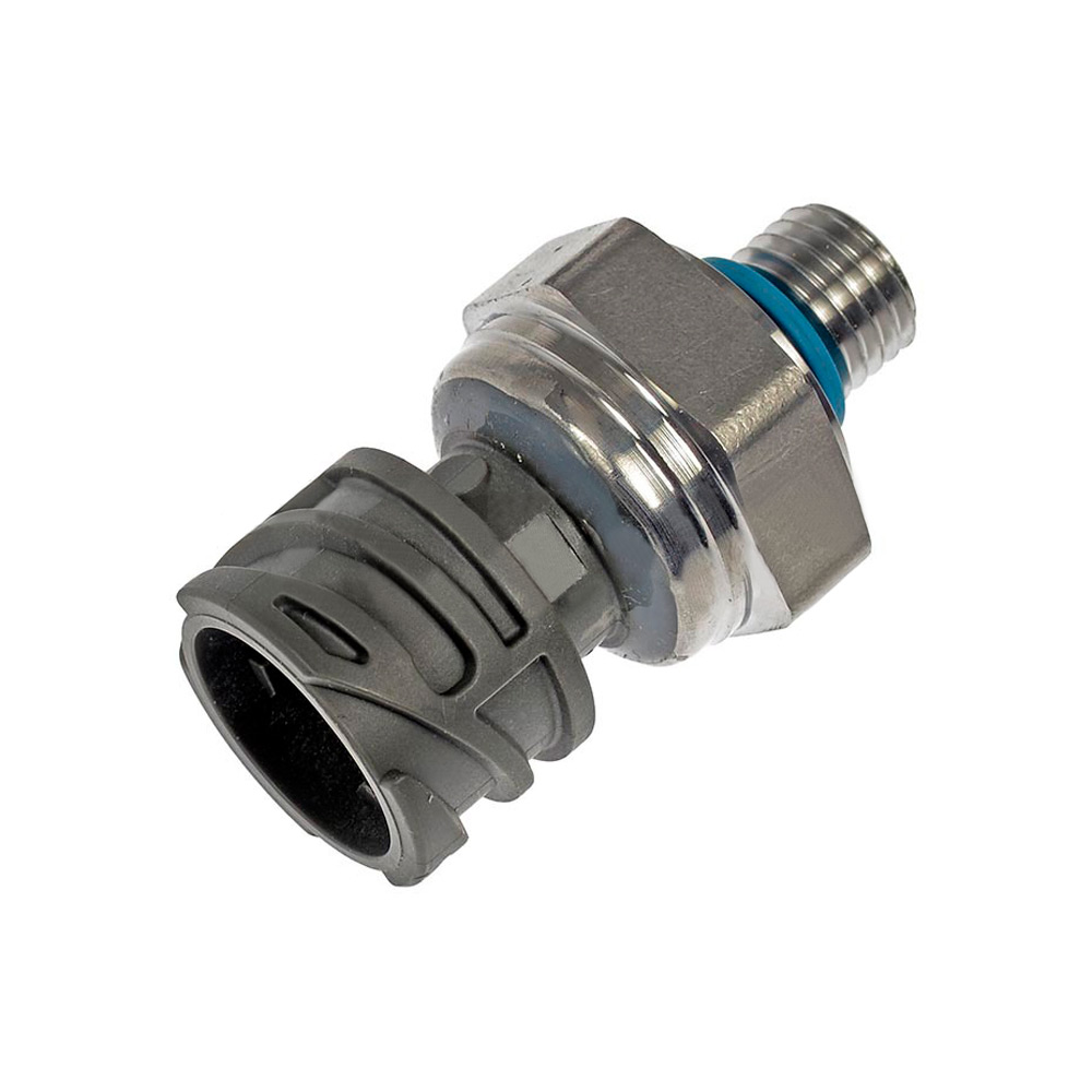 Kenworth Peterbilt EBP Exhaust Back Pressure Sensor 1822252