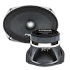PRV 6x9" Mid Range Speaker Aluminum Basket