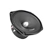 PRV 6x9" Mid Range Speaker Top Side View 1