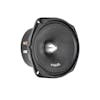 PRV 6x9" Mid Range Speaker Top Side View 2