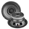PRV 6in Full Range Speaker Default