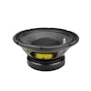 10" PRV Woofer Speaker Side View 2