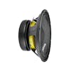 10" PRV Woofer Speaker Side View 1