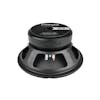 10" PRV Woofer Speaker Bottom Side View