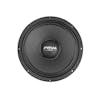 10" PRV Mid Bass Speaker Top View