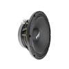 10" PRV Mid Bass Speaker Side View