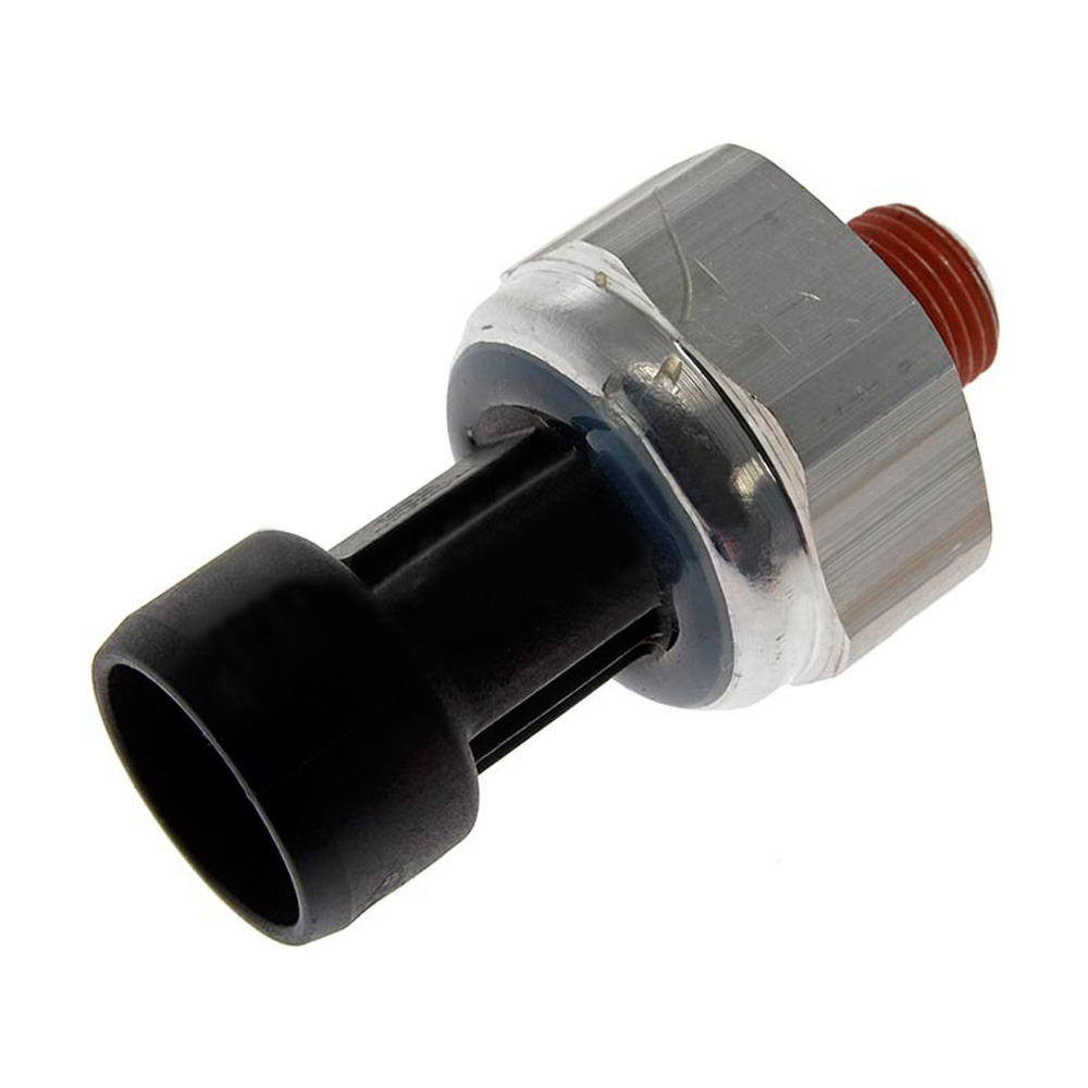 【トラ】prセル Freightliner Compressed Air Pressure Sensor 12-26774-000 - Raney's