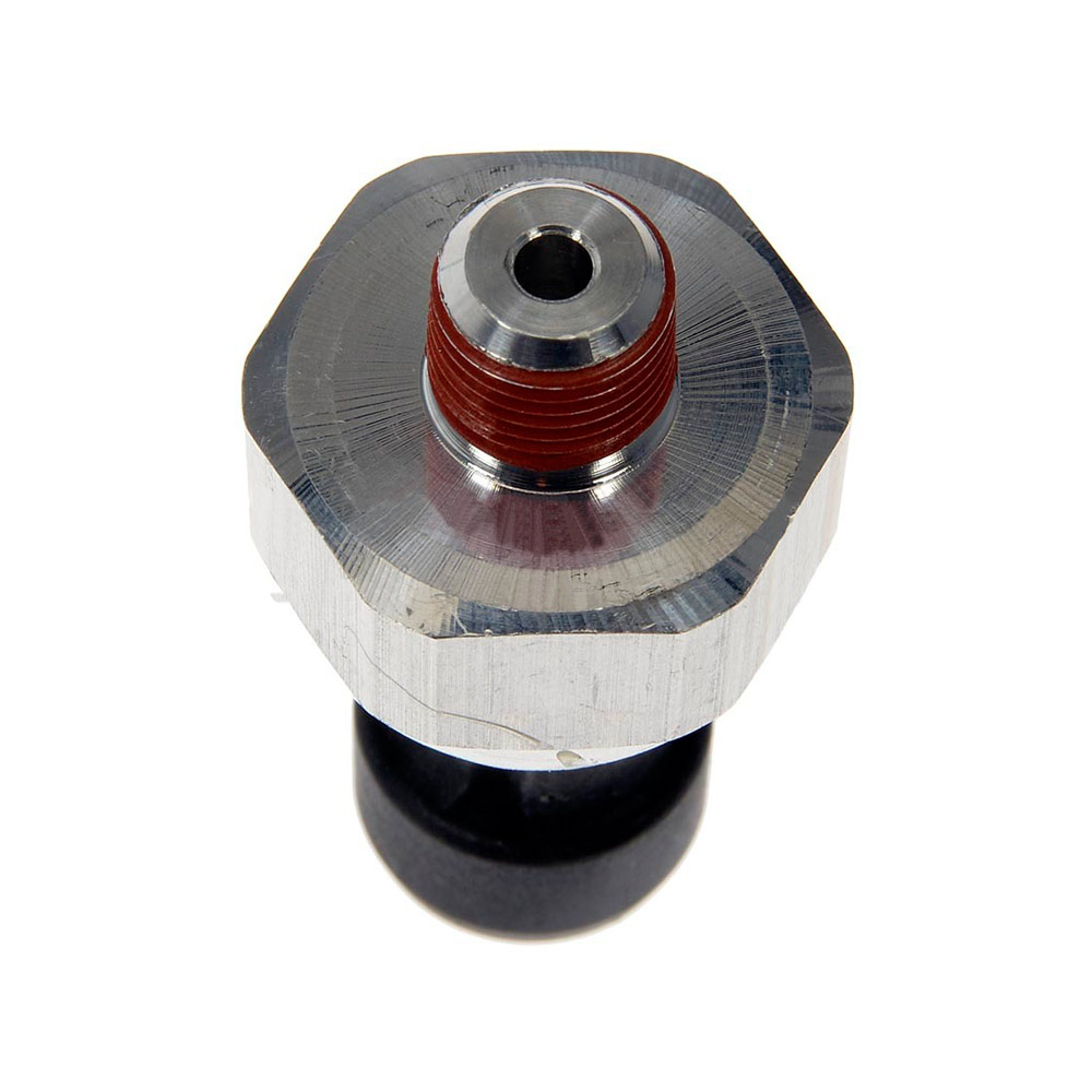Freightliner Compressed Air Pressure Sensor 12-26774-000
