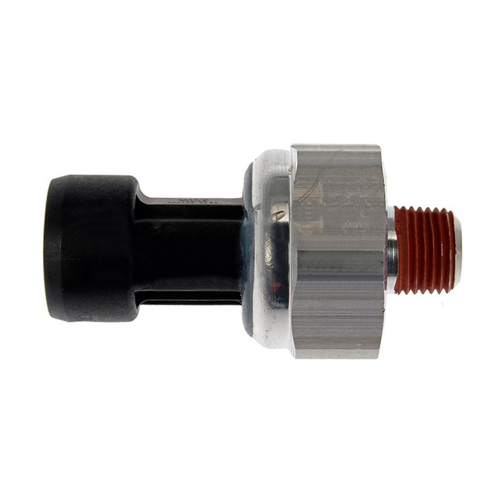 Freightliner Compressed Air Pressure Sensor 12-26774-000