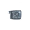 Freightliner 60 70 80 Headlight Housing - Driver