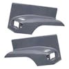 Freightliner FLD 120 Fender Replacement 1989 & Newer - Both