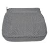 Isuzu Replacement Seat Cushion 2505895C92 8-97407-814-0 97407814