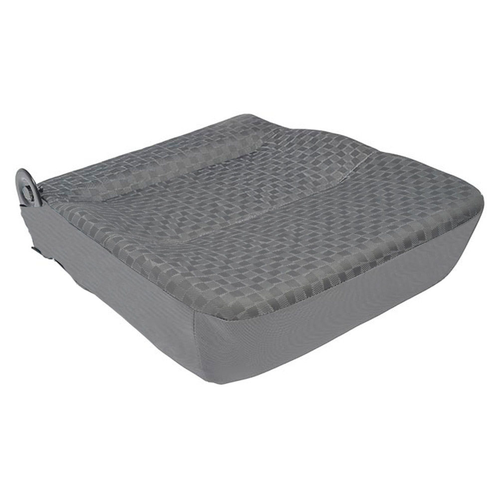 Isuzu Replacement Seat Cushion 8-97407-814-0 97407814 - Raney's