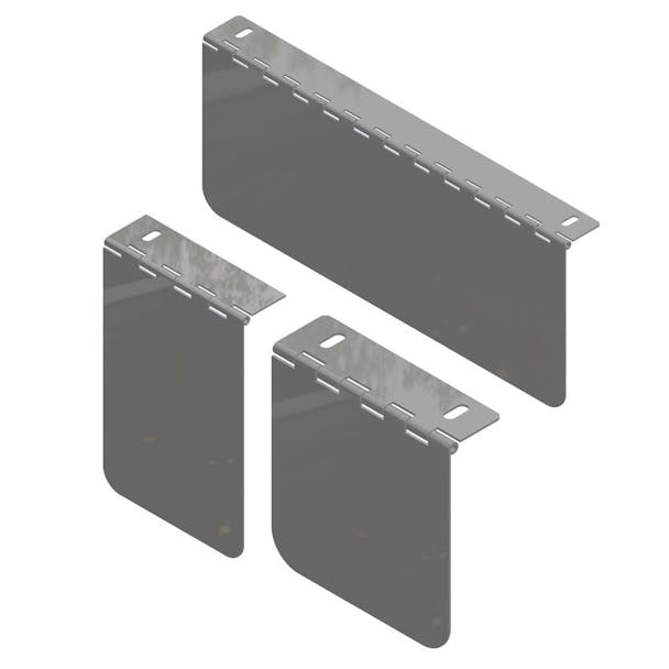 Permit holder all - default image