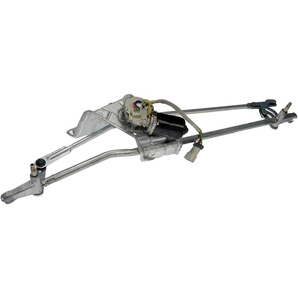 volvo-wiper-assembly-
