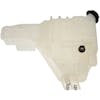 International Coolant Reservoir View 4
