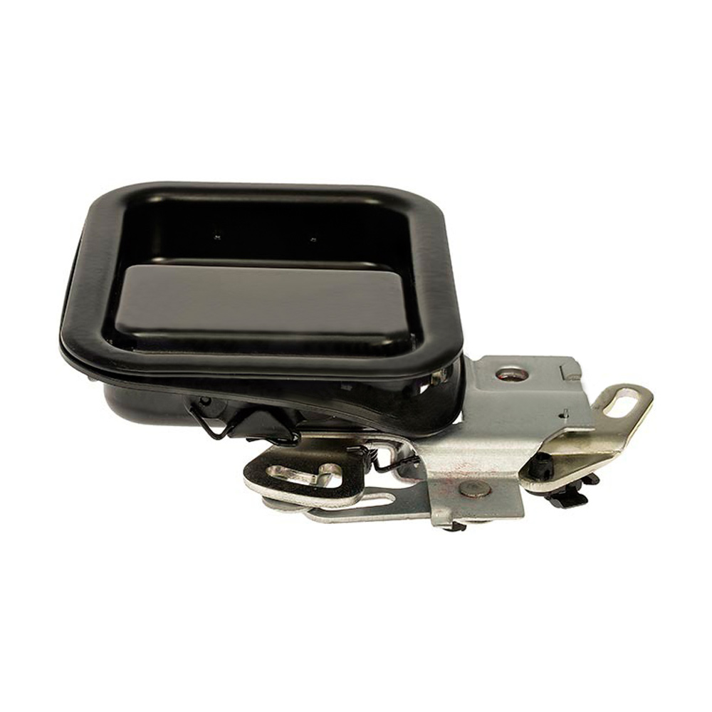 Mack Exterior Door Handle 84148939 84148227 - Raney's Truck Parts