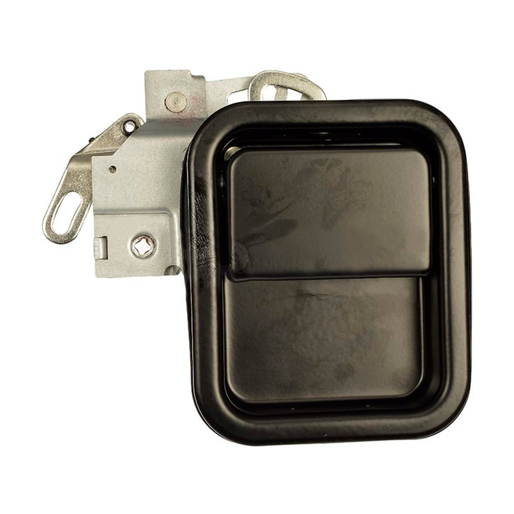 Mack Exterior Door Handle 84148939 84148227 - Raney's Truck Parts